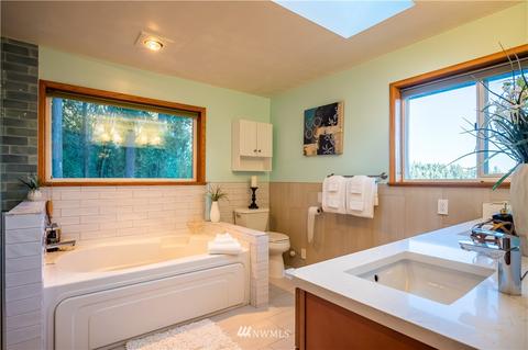 9221 Odin Way, Bothell, WA 98011 photo 23