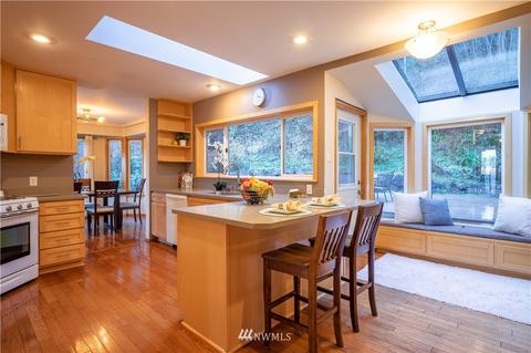 9221 Odin Way, Bothell, WA 98011 photo 9