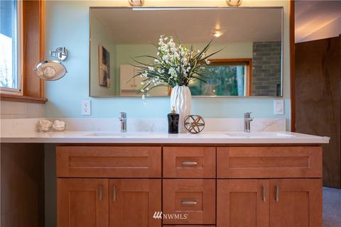 9221 Odin Way, Bothell, WA 98011 photo 25