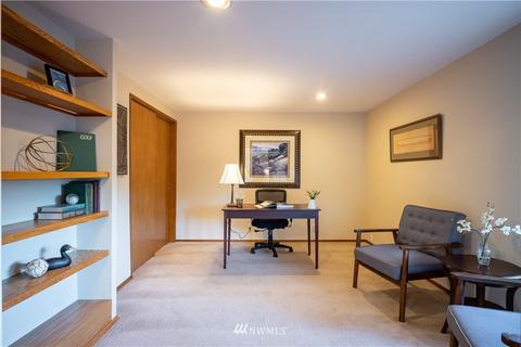 9221 Odin Way, Bothell, WA 98011 photo 13