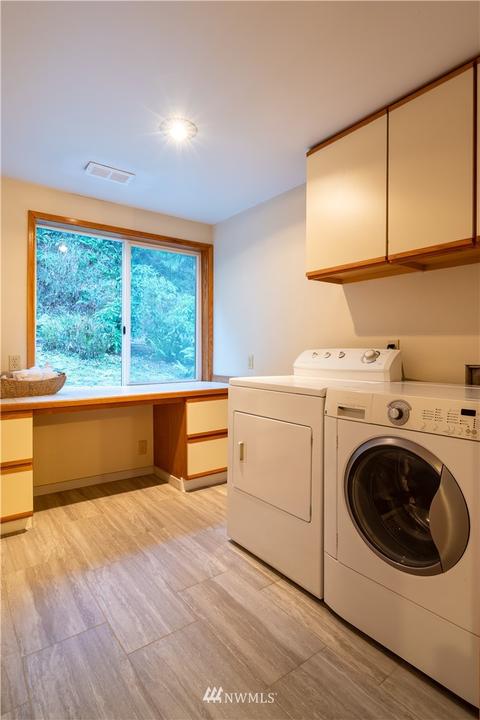 9221 Odin Way, Bothell, WA 98011 photo 19