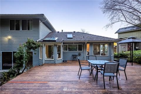 9221 Odin Way, Bothell, WA 98011 photo 31