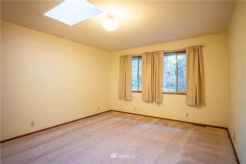 9221 Odin Way, Bothell, WA 98011 photo 29