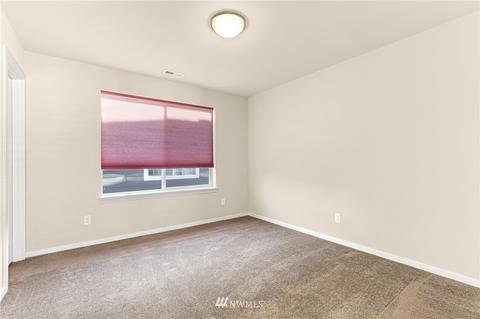 17215 40th Ave SE, Bothell, WA 98012 photo 22