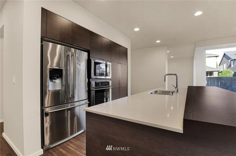 17215 40th Ave SE, Bothell, WA 98012 photo 11