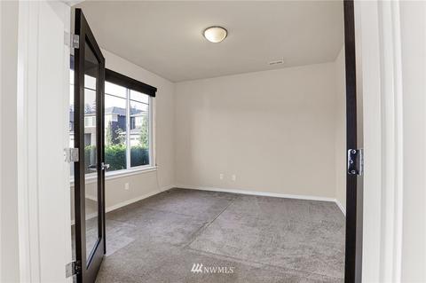 17215 40th Ave SE, Bothell, WA 98012 photo 5