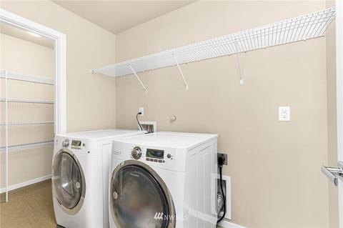 17215 40th Ave SE, Bothell, WA 98012 photo 21