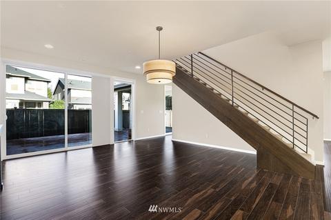 17215 40th Ave SE, Bothell, WA 98012 photo 16
