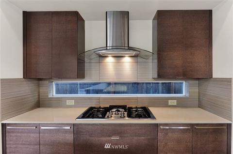 17215 40th Ave SE, Bothell, WA 98012 photo 13