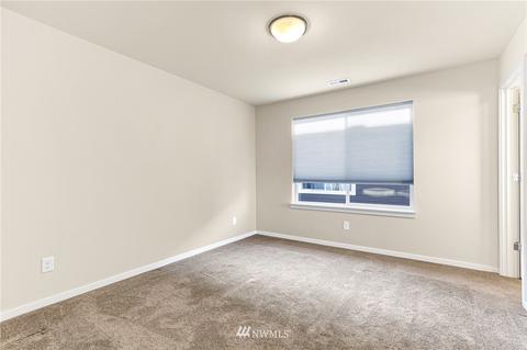 17215 40th Ave SE, Bothell, WA 98012 photo 26