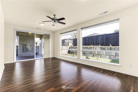 17215 40th Ave SE, Bothell, WA 98012 photo 17
