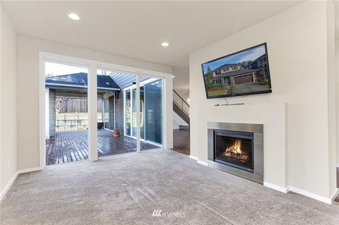 17215 40th Ave SE, Bothell, WA 98012 photo 7