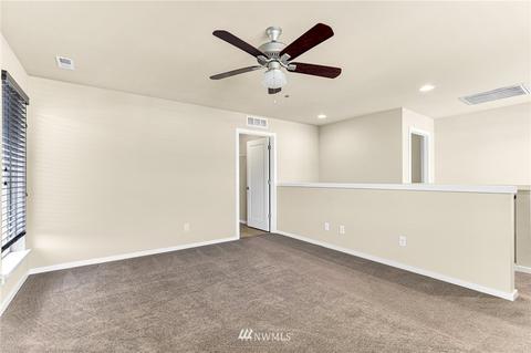 17215 40th Ave SE, Bothell, WA 98012 photo 20