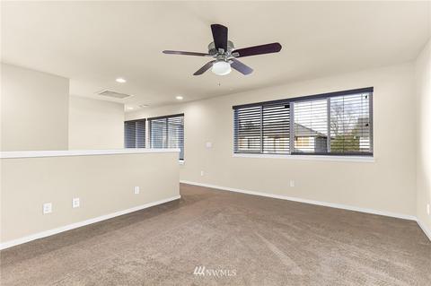 17215 40th Ave SE, Bothell, WA 98012 photo 19