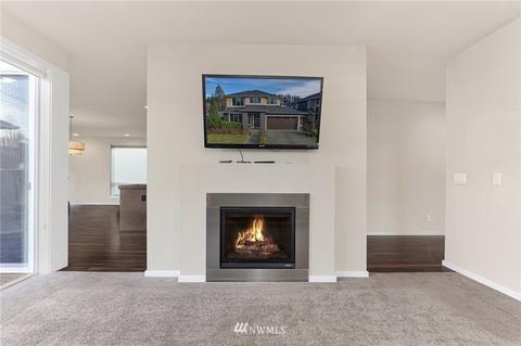 17215 40th Ave SE, Bothell, WA 98012 photo 8