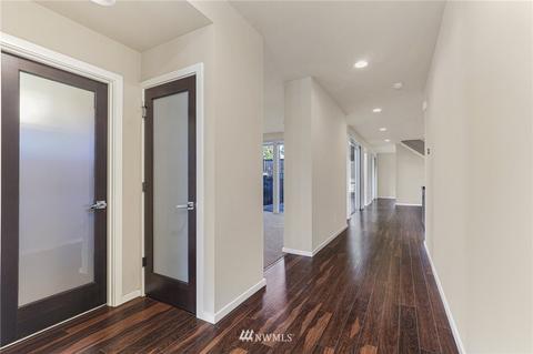 17215 40th Ave SE, Bothell, WA 98012 photo 4