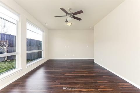 17215 40th Ave SE, Bothell, WA 98012 photo 18