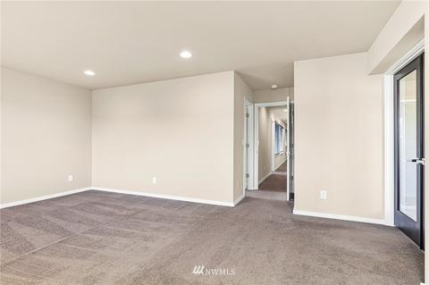 17215 40th Ave SE, Bothell, WA 98012 photo 27