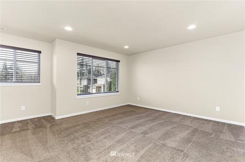 17215 40th Ave SE, Bothell, WA 98012 photo 28