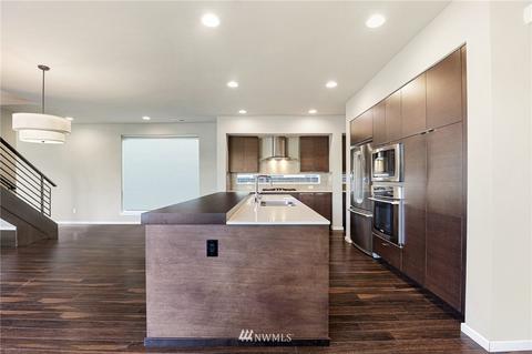 17215 40th Ave SE, Bothell, WA 98012 photo 10