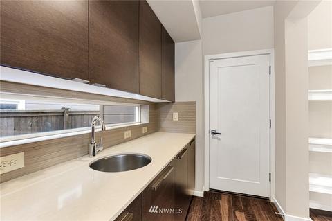 17215 40th Ave SE, Bothell, WA 98012 photo 14