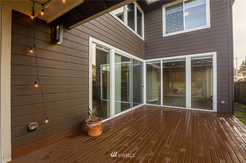 17215 40th Ave SE, Bothell, WA 98012 photo 35