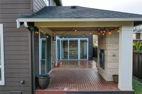 17215 40th Ave SE, Bothell, WA 98012 photo 34