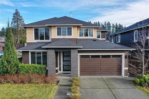 17215 40th Ave SE, Bothell, WA 98012 photo 1
