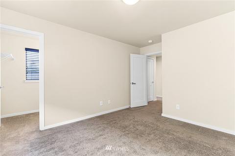 17215 40th Ave SE, Bothell, WA 98012 photo 25