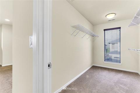 17215 40th Ave SE, Bothell, WA 98012 photo 29