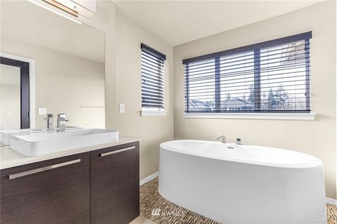 17215 40th Ave SE, Bothell, WA 98012 photo 32