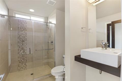 17215 40th Ave SE, Bothell, WA 98012 photo 6