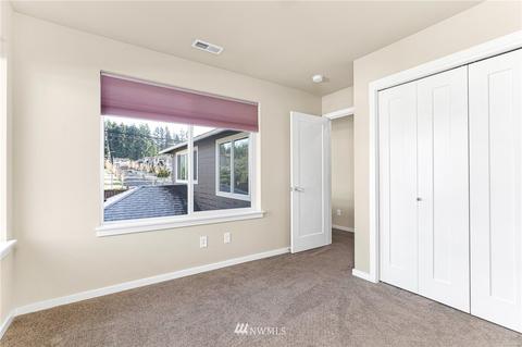 17215 40th Ave SE, Bothell, WA 98012 photo 23