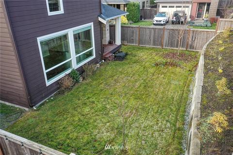 17215 40th Ave SE, Bothell, WA 98012 photo 36