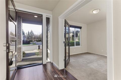 17215 40th Ave SE, Bothell, WA 98012 photo 3