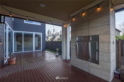 17215 40th Ave SE, Bothell, WA 98012 photo 33