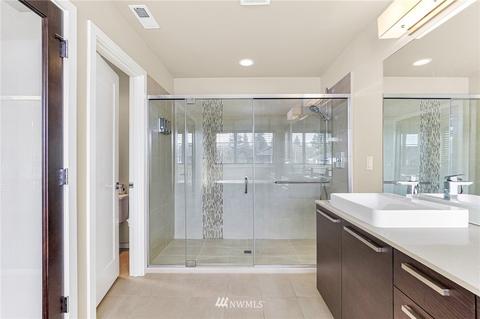 17215 40th Ave SE, Bothell, WA 98012 photo 30