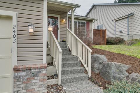 2403 211th St SE, Bothell, WA 98021 photo 2