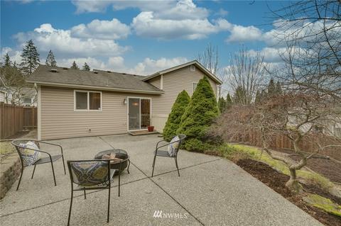 2403 211th St SE, Bothell, WA 98021 photo 29