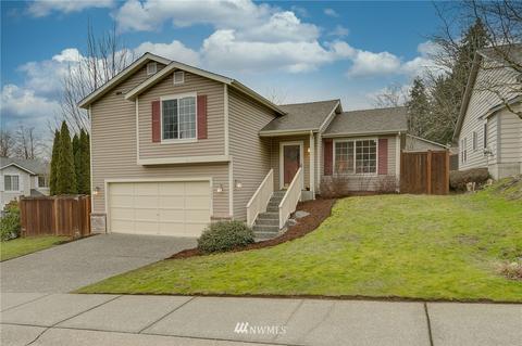 2403 211th St SE, Bothell, WA 98021 photo 1