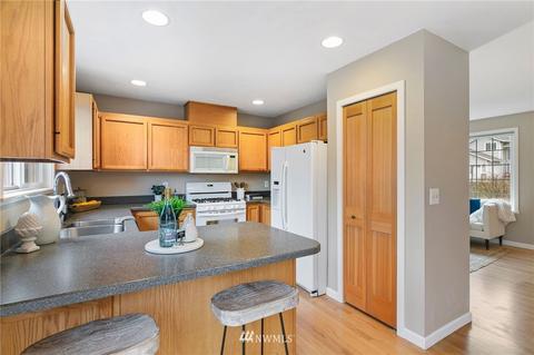 2403 211th St SE, Bothell, WA 98021 photo 10