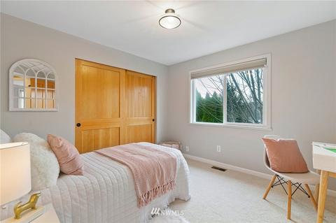 2403 211th St SE, Bothell, WA 98021 photo 26