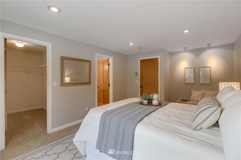 2403 211th St SE, Bothell, WA 98021 photo 20