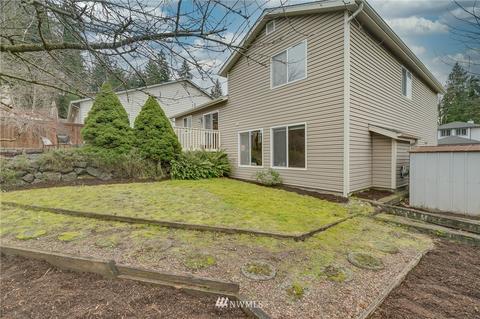 2403 211th St SE, Bothell, WA 98021 photo 31