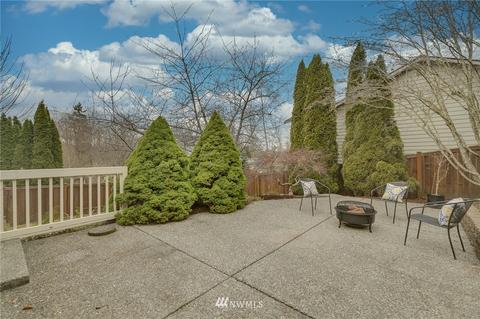 2403 211th St SE, Bothell, WA 98021 photo 30