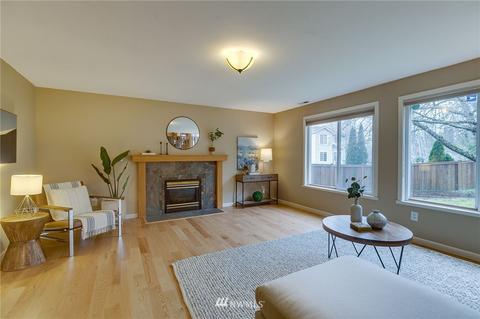 2403 211th St SE, Bothell, WA 98021 photo 11