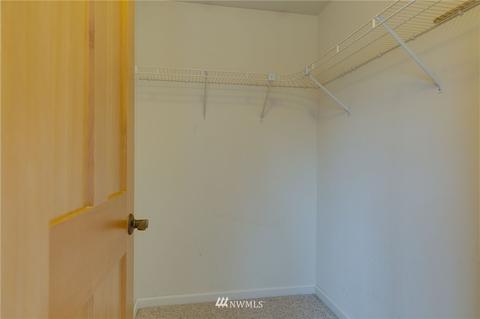 2403 211th St SE, Bothell, WA 98021 photo 25