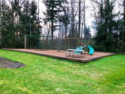 2403 211th St SE, Bothell, WA 98021 photo 32