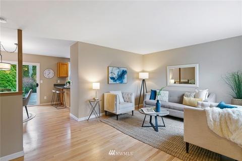 2403 211th St SE, Bothell, WA 98021 photo 3