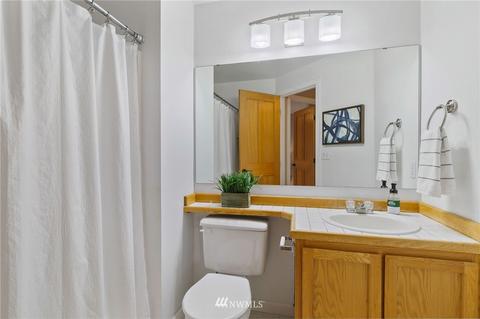 2403 211th St SE, Bothell, WA 98021 photo 28